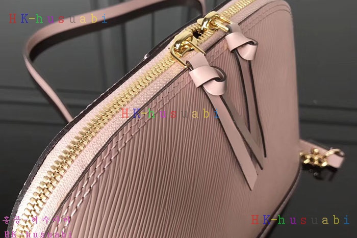 �ڹ̷��ޡ� 2018ss ���̺��� �˸� ��Ʈ�� M50321-2