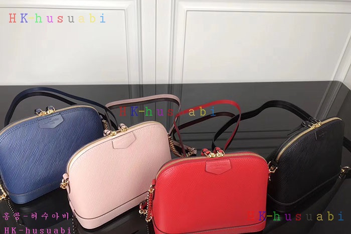 �ڹ̷��ޡ� 2018ss ���̺��� �˸� ��Ʈ�� M50321-1