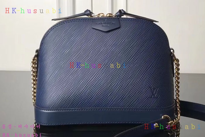 �ڹ̷��ޡ� 2018ss ���̺��� �˸� ��Ʈ�� M50321-3