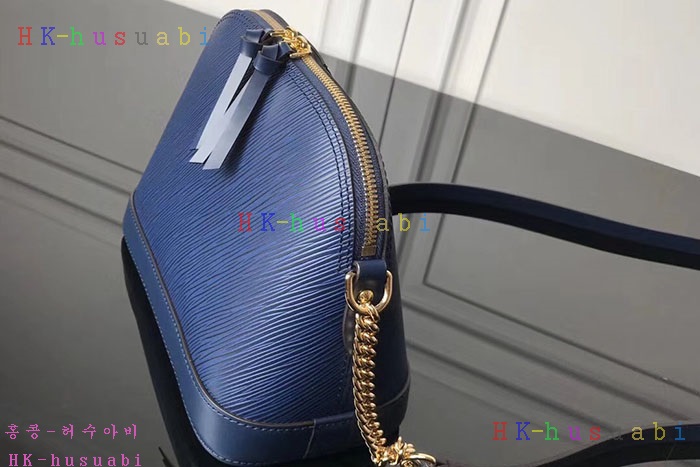 �ڹ̷��ޡ� 2018ss ���̺��� �˸� ��Ʈ�� M50321-3
