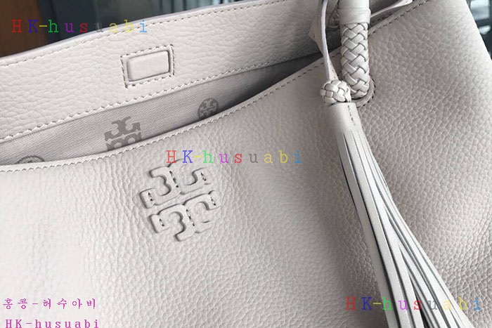 NEW �丮��ġ ������ ��Ʈ�� TB55748