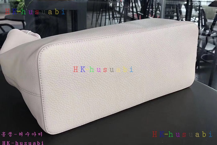 NEW �丮��ġ ������ ��Ʈ�� TB55748
