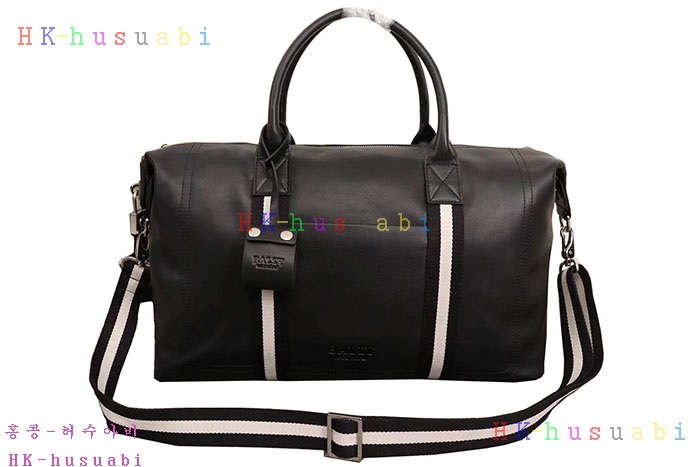 NEW �߸� ������ ���డ�� BL54401