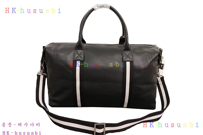 NEW �߸� ������ ���డ�� BL54401