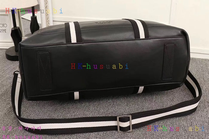 NEW �߸� ������ ���డ�� BL54401