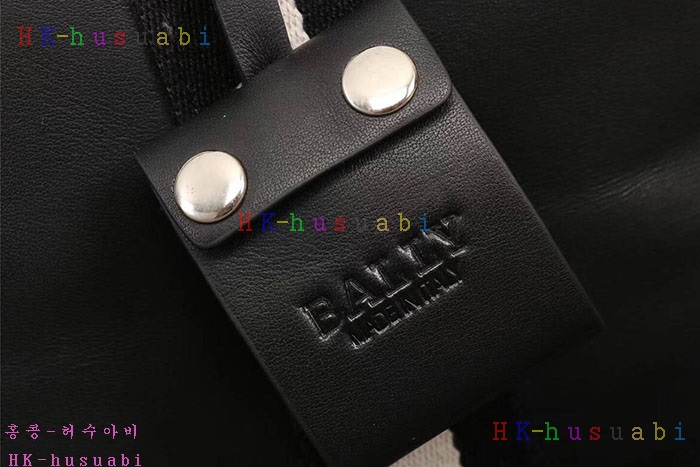 NEW �߸� ������ ���డ�� BL54401