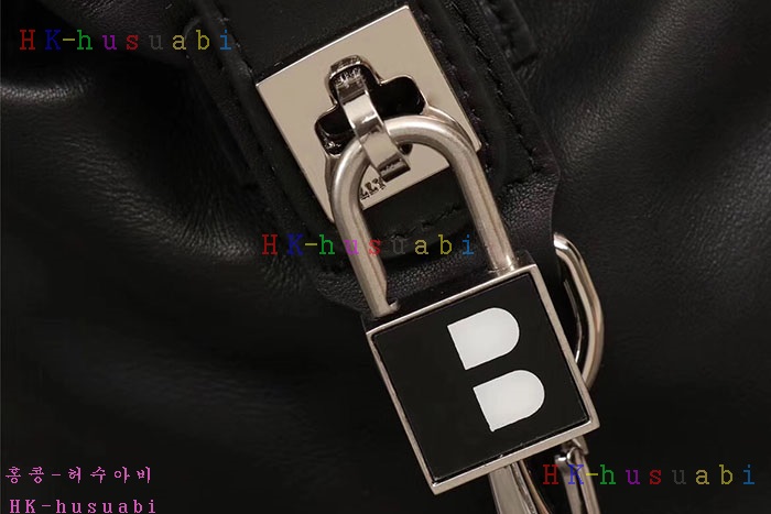 NEW �߸� ������ ���డ�� BL54401