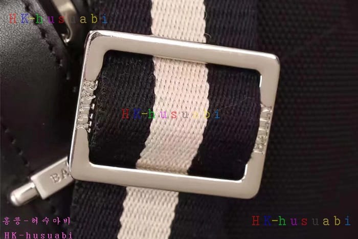 NEW �߸� ������ ���డ�� BL54402