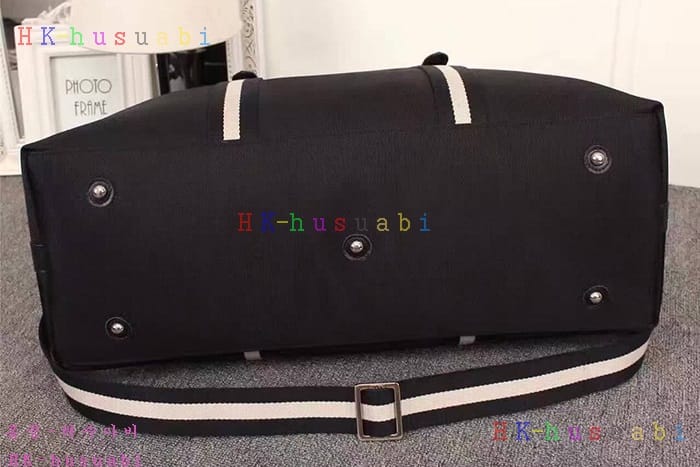 NEW �߸� ������ ���డ�� BL54402