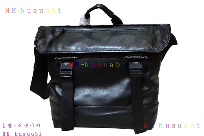 NEW ����� ������ũ�ν��� GV66471