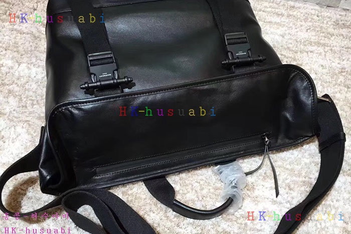 NEW ����� ������ũ�ν��� GV66471