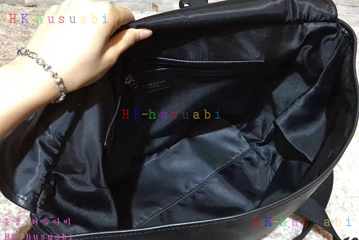 NEW ����� ������ũ�ν��� GV66471