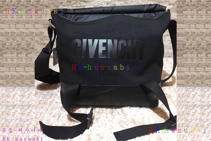 NEW ����� ������ũ�ν��� GV66470
