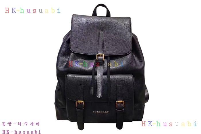 NEW  ������ ������ ���� BB08407