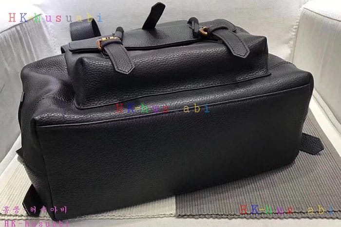 NEW  ������ ������ ���� BB08407