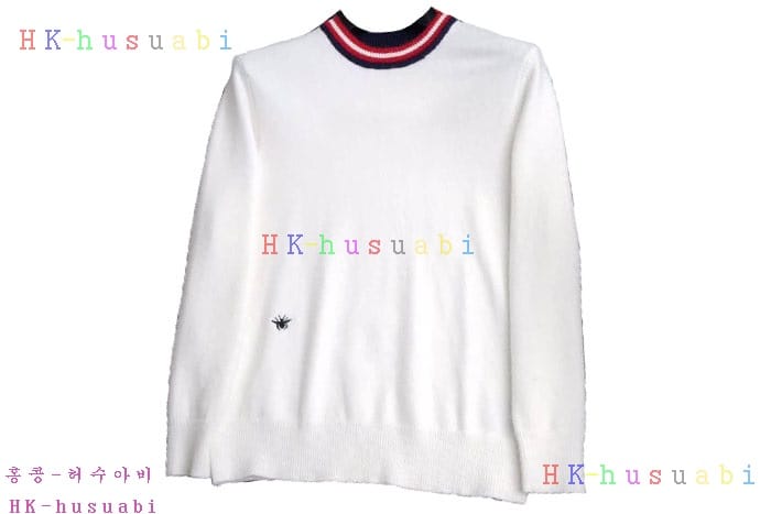 NEW ��� ������ ��Ʈ DR557421