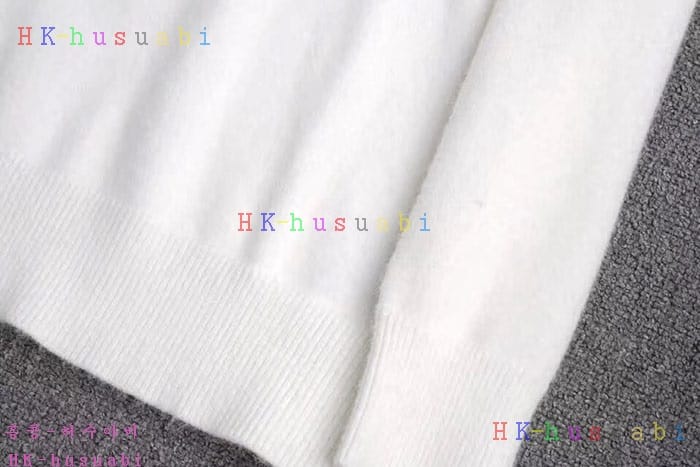 NEW ��� ������ ��Ʈ DR557421