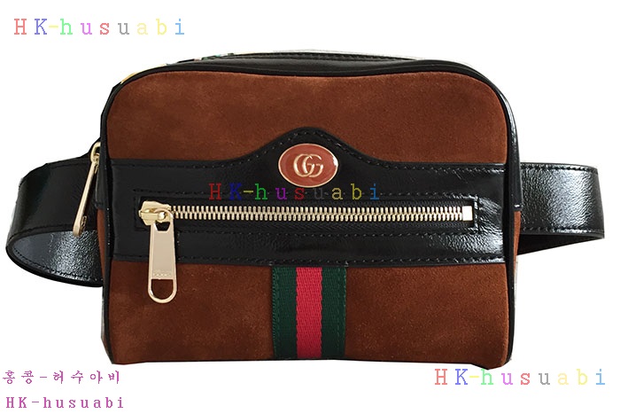 �ڹ̷��ޡ� 2018s/s ���� �̵� ��Ʈ�� GG501335