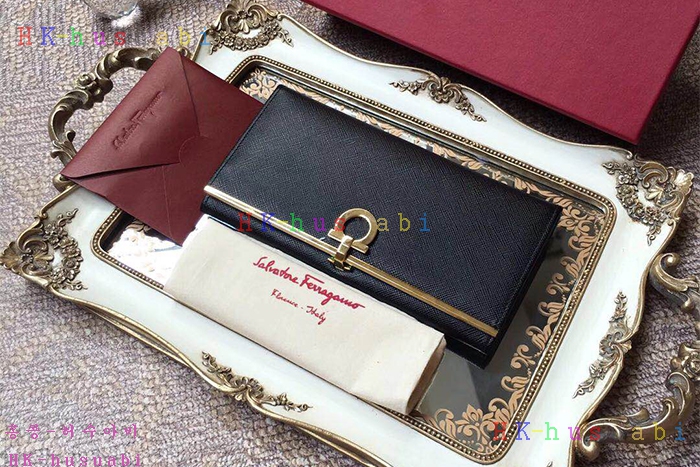 �ڹ̷��ޡ�  NEW �䷹���� �Ż� ������ ������ PE170516-39