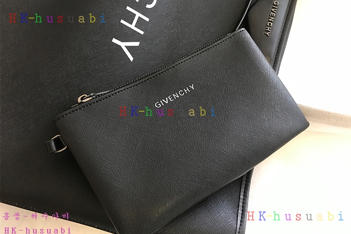 NEW ����� �Ż� ���� ��Ʈ�� GV170522-14