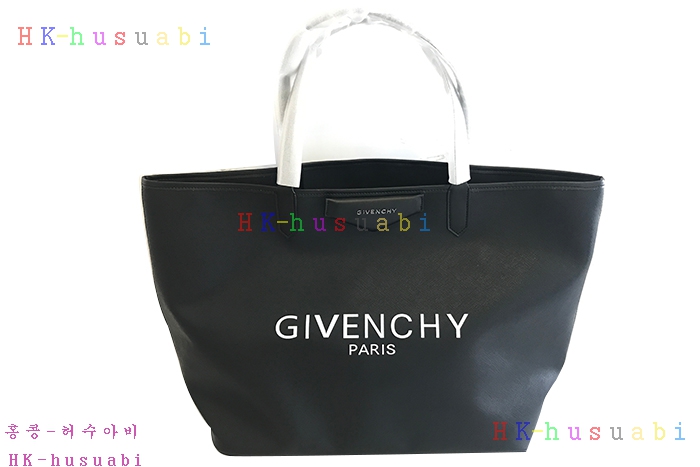 NEW ����� �Ż� ���� ��Ʈ�� GV170522-14