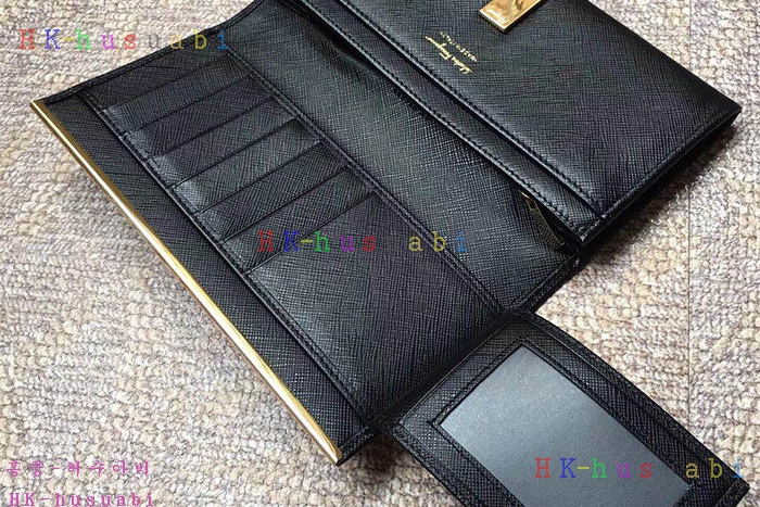 �ڹ̷��ޡ�  NEW �䷹���� �Ż� ������ ������ PE170516-39