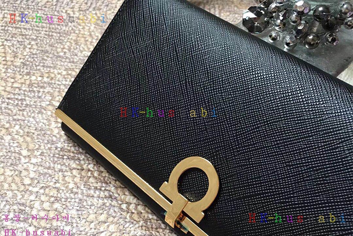 �ڹ̷��ޡ�  NEW �䷹���� �Ż� ������ ������ PE170516-39