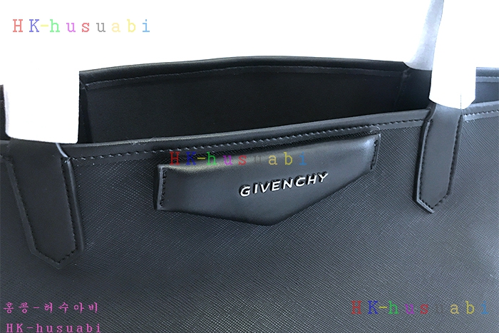 NEW ����� �Ż� ���� ��Ʈ�� GV170522-14
