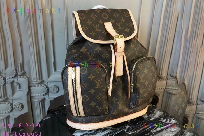 �ڹ̷��ޡ� ���̺��� ����������� �������� M40107