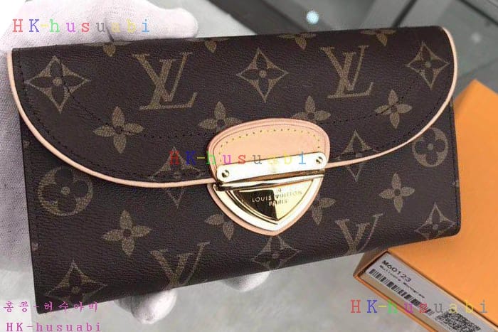 �ڹ̷��ޡڷ��̺��� ������-M60123
