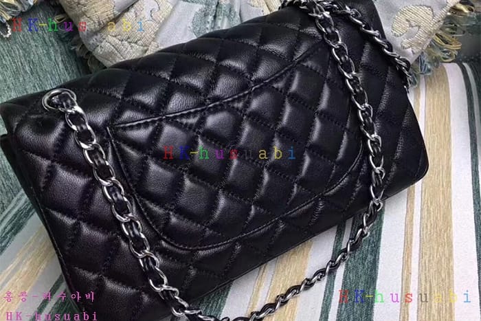 ���� Ŭ���� 2.55�� ����Ų1112-1 �Ȱ� ����Į��