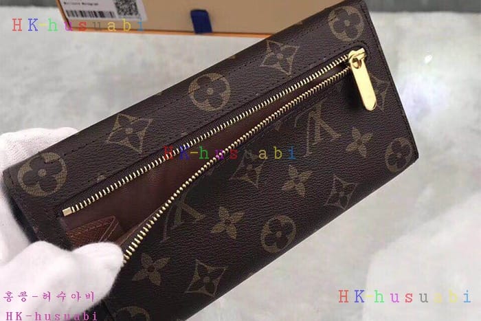 �ڹ̷��ޡڷ��̺��� ������-M60123