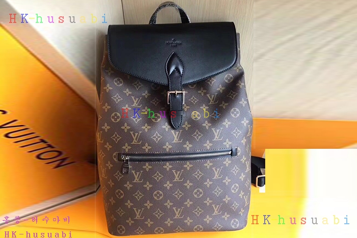 �� ��ǰ���׻��ڷ��̺��� ��ũ���� M40637-1-66