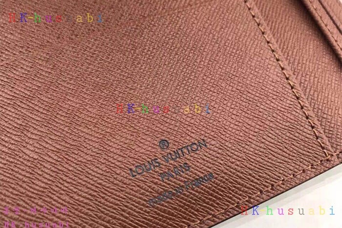 �ڹ̷��ޡڷ��̺��� ������-M60123
