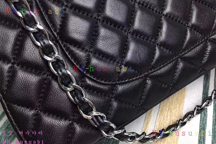 ���� Ŭ���� 2.55�� ����Ų1112-1 �Ȱ� ����Į��