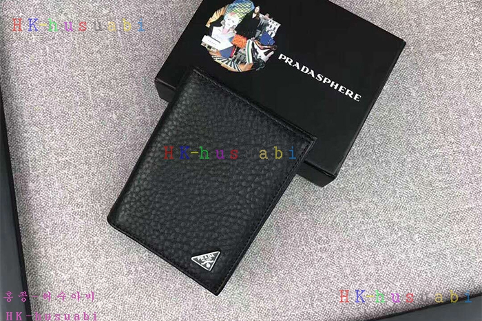 ���� ����� ������ 2M1T0518-1
