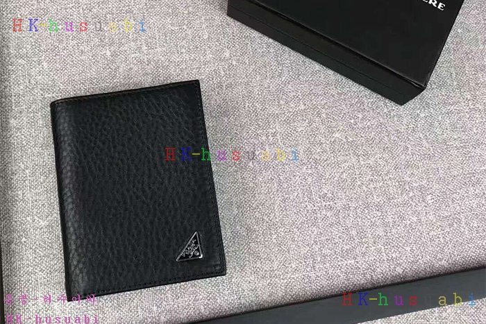 ���� ����� ������ 2M1T0518-1