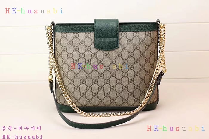 �ڹ̷��ޡ�2018S/S ���� ����ϼҽ� �����̵� ����� GG499622-4
