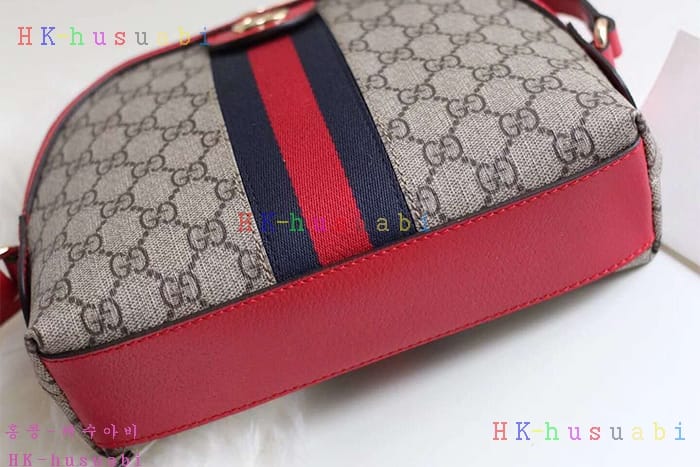 �ڹ̷��ޡ�2018S/S ���� �����Ǿ� �� ����� GG499621-8