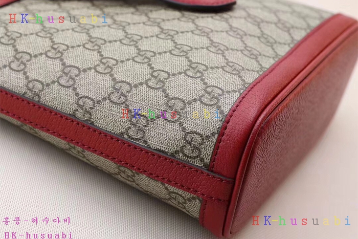 �ڹ̷��ޡ�2018S/S ���� ����ϼҽ� �����̵� ����� GG499622-5