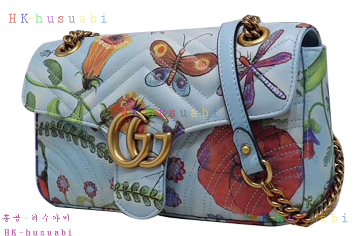 �ڹ̷��ޡ�2018S/S ���� ����Ʈ ��Ʋ�� ����� GG443497