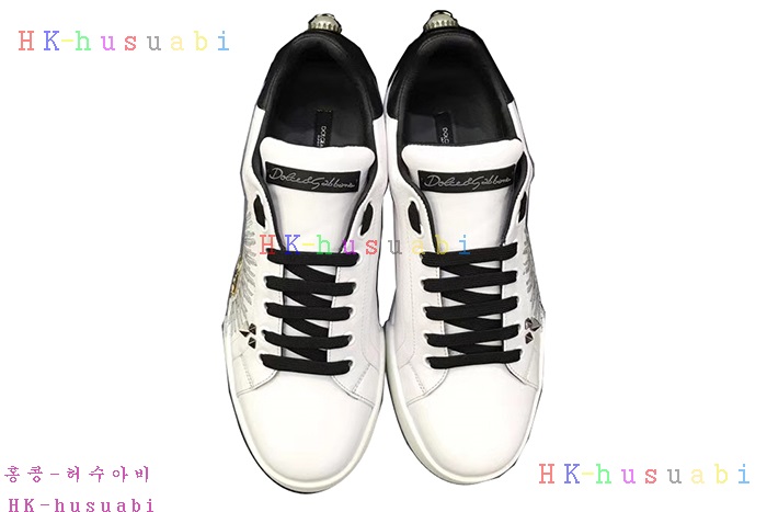 NEW  ��ü�����ٳ� ������ �Ź� DG27353