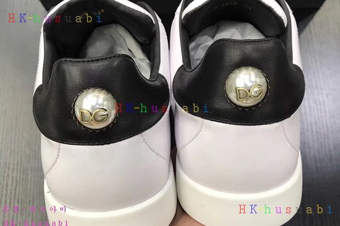 NEW  ��ü�����ٳ� ������ �Ź� DG27353