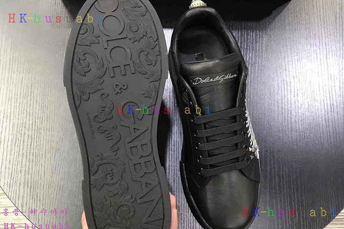 NEW  ��ü�����ٳ� ������ �Ź� DG27354