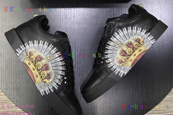NEW  ��ü�����ٳ� ������ �Ź� DG27354