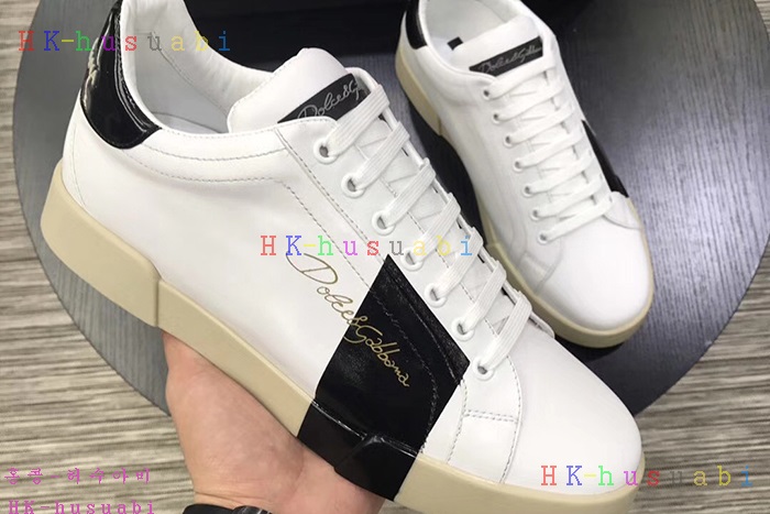 NEW  ��ü�����ٳ� ������ �Ź� DG27351