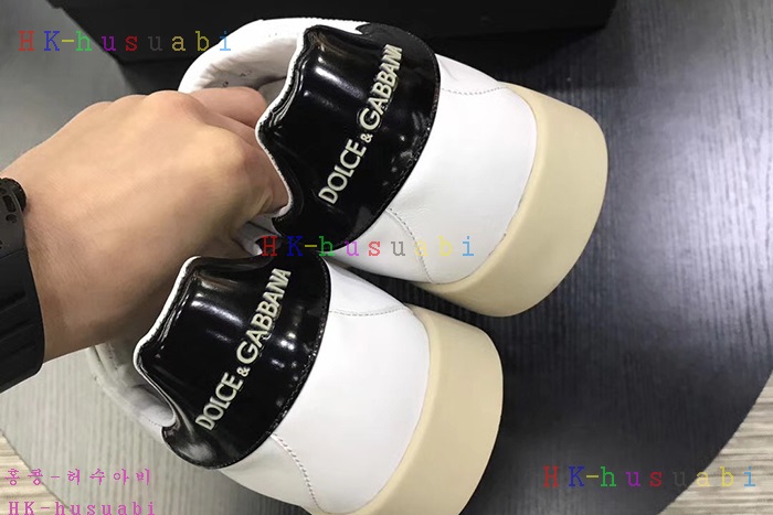 NEW  ��ü�����ٳ� ������ �Ź� DG27351