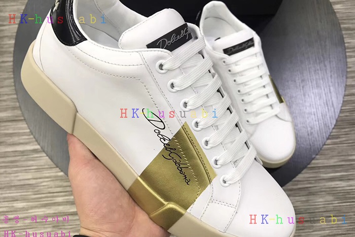 NEW  ��ü�����ٳ� ������ �Ź� DG27350