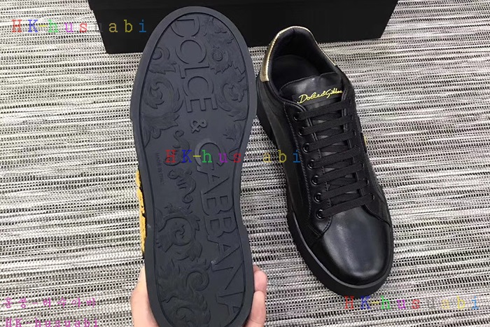 NEW  ��ü�����ٳ� ������ �Ź� DG27349