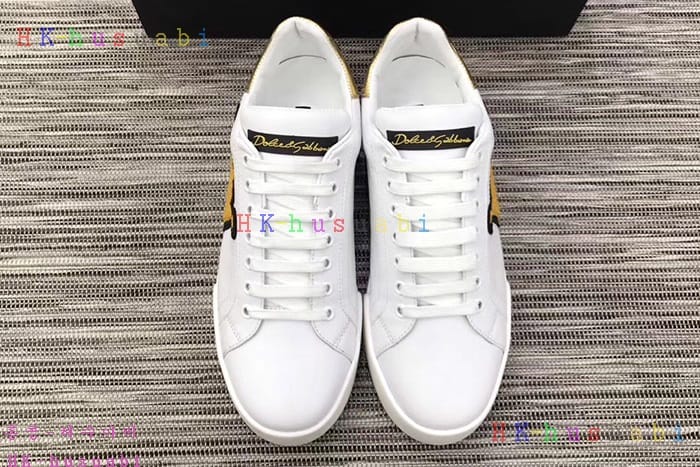 NEW  ��ü�����ٳ� ������ �Ź� DG27348